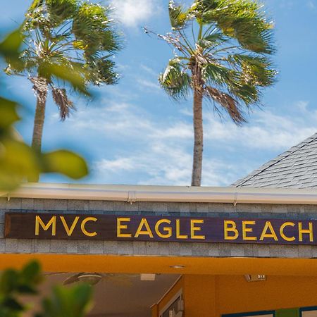 Mvc Eagle Beach Палм Бийч Екстериор снимка